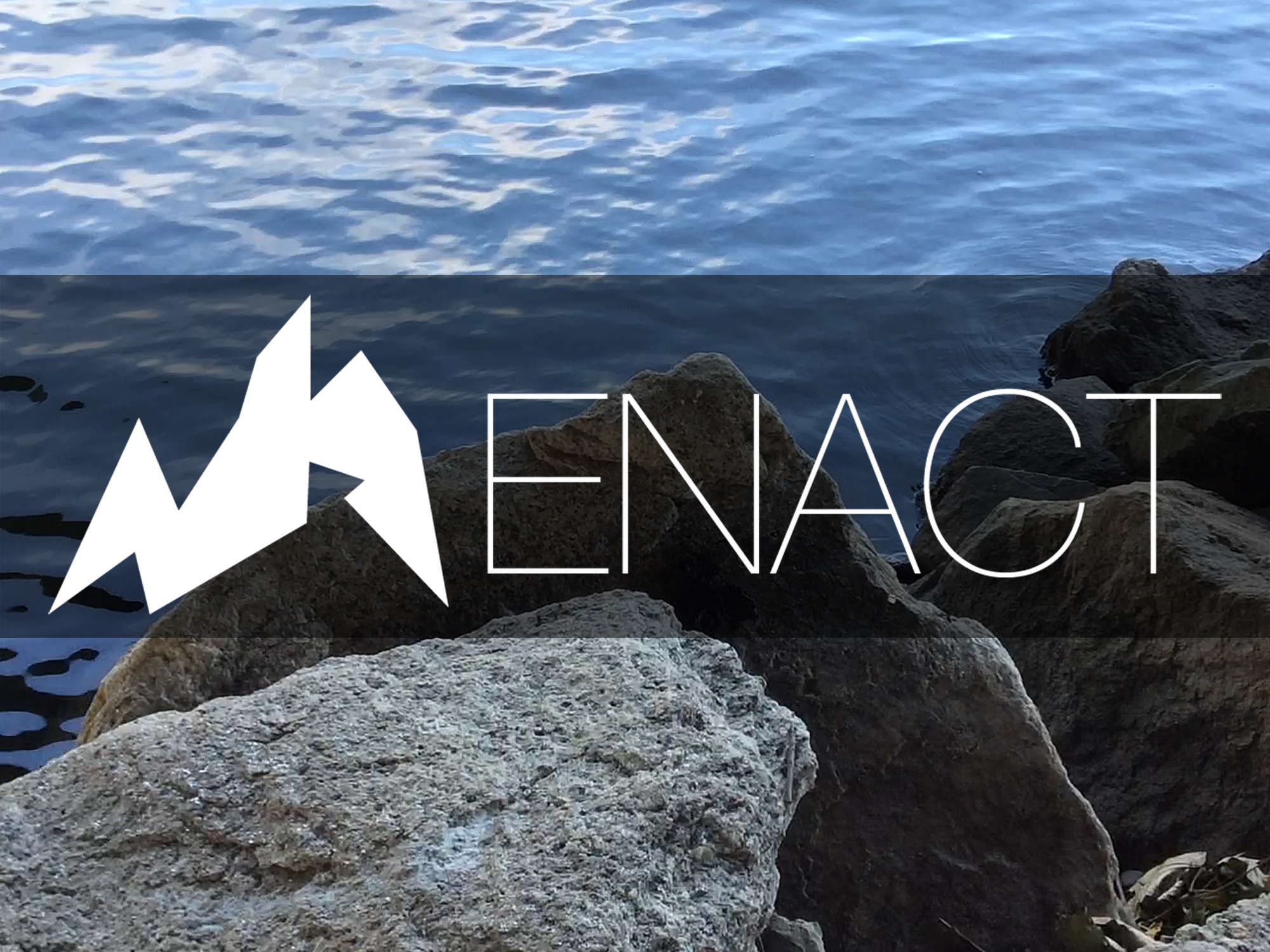 ENACT